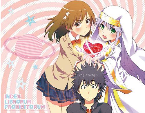 19禁 漫画,19禁漫画中的禁忌情缘