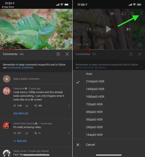 hdr视频下载,解锁高清视觉盛宴