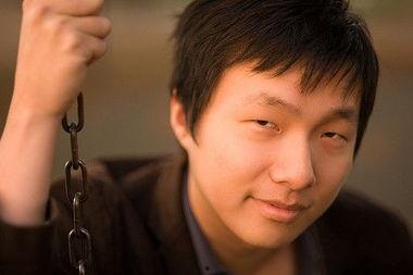 陈哲以前在91直播吗,揭秘91直播背后的故事