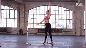 操大逼视频,揭秘网络短视频的传播与影响