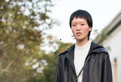 台北娜娜吃瓜爆料,揭秘娱乐圈幕后真相