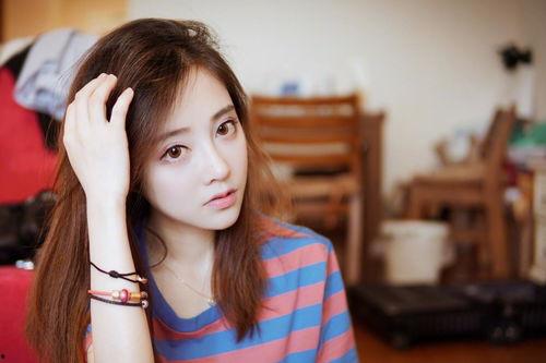 91yy直播,打造全新娱乐体验，引领网络直播潮流