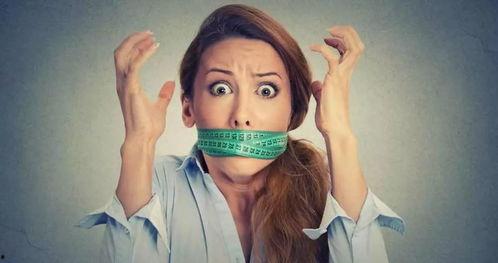 娱乐吃瓜酱瘦肚子